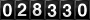 counter
