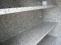 倶会一処(くえいっしょ) 倶会一処(くえいっしょ)