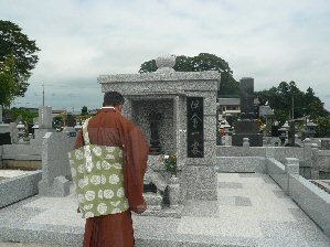 礼拝 礼拝